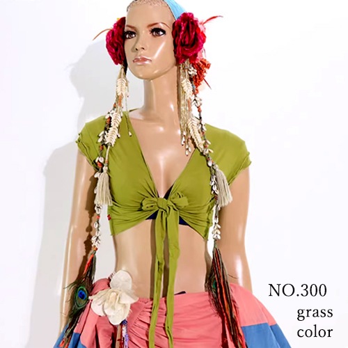 �ȥ饤�Х�����ȥå� M������ ��13���谷�� 2025ǯ11�� ����TBT-003