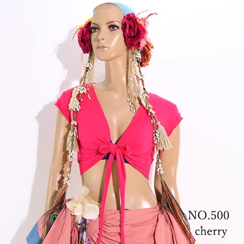 �ȥ饤�Х�����ȥå� M������ ��13���谷�� 2025ǯ11�� ����TBT-003