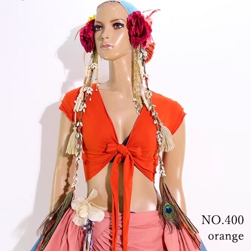 �ȥ饤�Х�����ȥå� M������ ��13���谷�� 2025ǯ11�� ����TBT-003