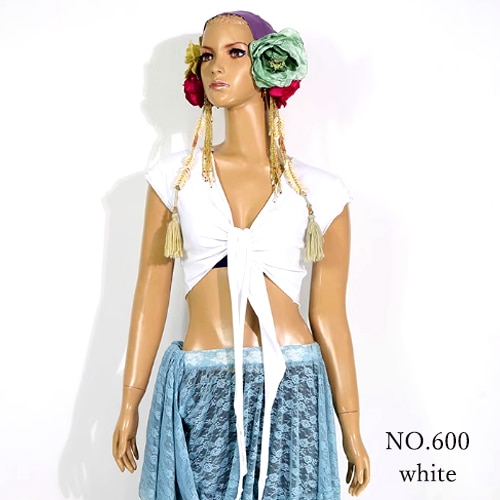 �ȥ饤�Х�����ȥå� M������ ��13���谷�� 2025ǯ11�� ����TBT-003