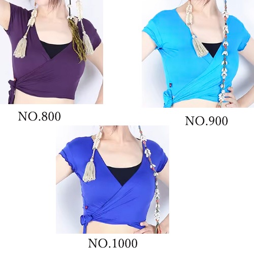 �ȥ饤�Х�����ȥå� M������ ��13���谷�� 2025ǯ11�� ����TBT-003