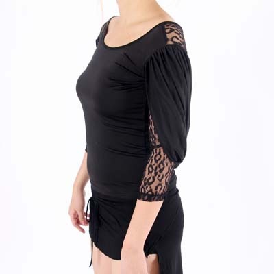 �٥꡼���� �ȥåץ�����TOP-080