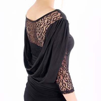 �٥꡼���� �ȥåץ�����TOP-080