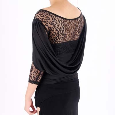 �٥꡼���� �ȥåץ�����TOP-080