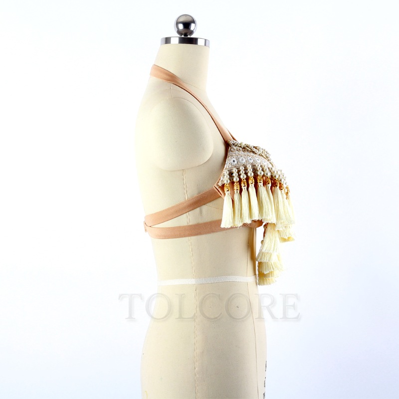 �٥꡼���󥹰���,�֥�&�٥������YT-003