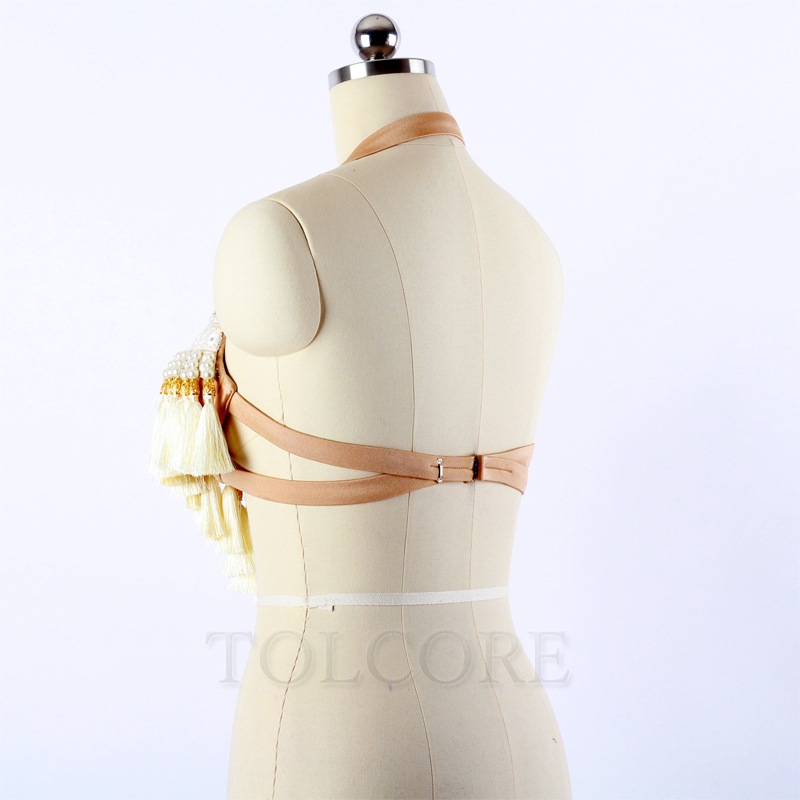 �٥꡼���󥹰���,�֥�&�٥������YT-003