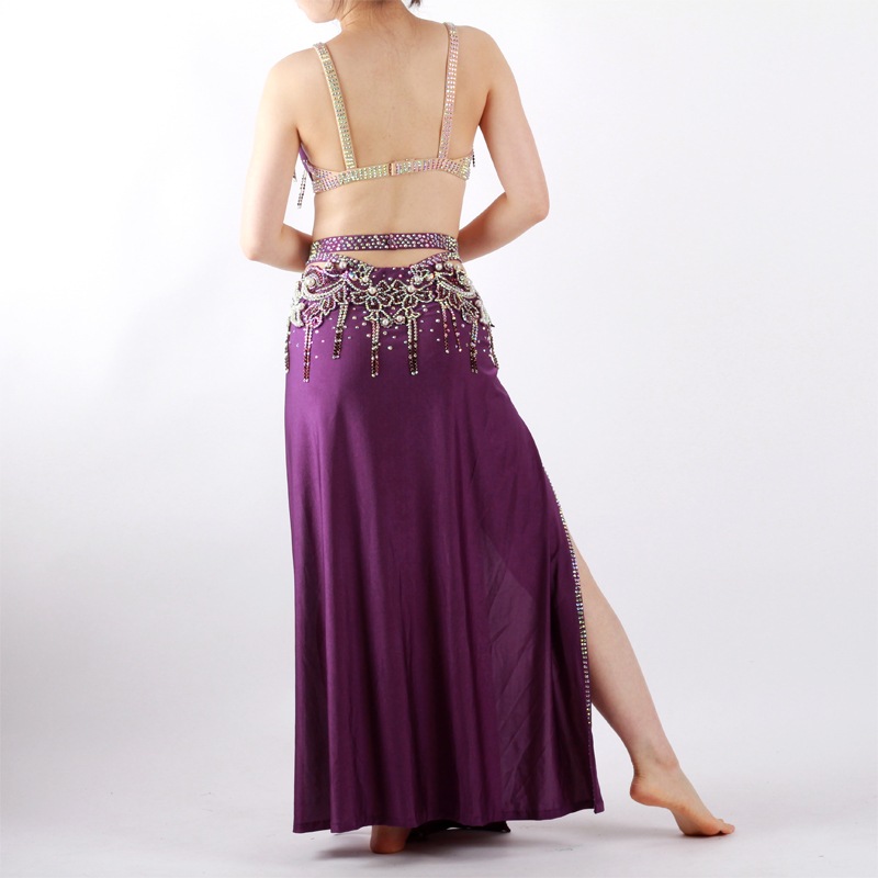 ���������ᥤ��,���ꥨ�󥿥��������YO-014��¨ȯ����ǽ��