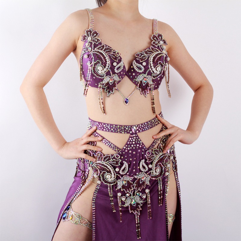 ���������ᥤ��,���ꥨ�󥿥��������YO-014��¨ȯ����ǽ��