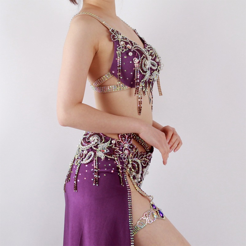 ���������ᥤ��,���ꥨ�󥿥��������YO-014��¨ȯ����ǽ��