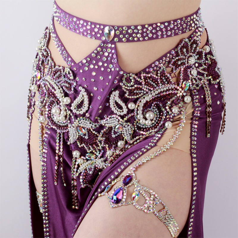 ���������ᥤ��,���ꥨ�󥿥��������YO-014��¨ȯ����ǽ��