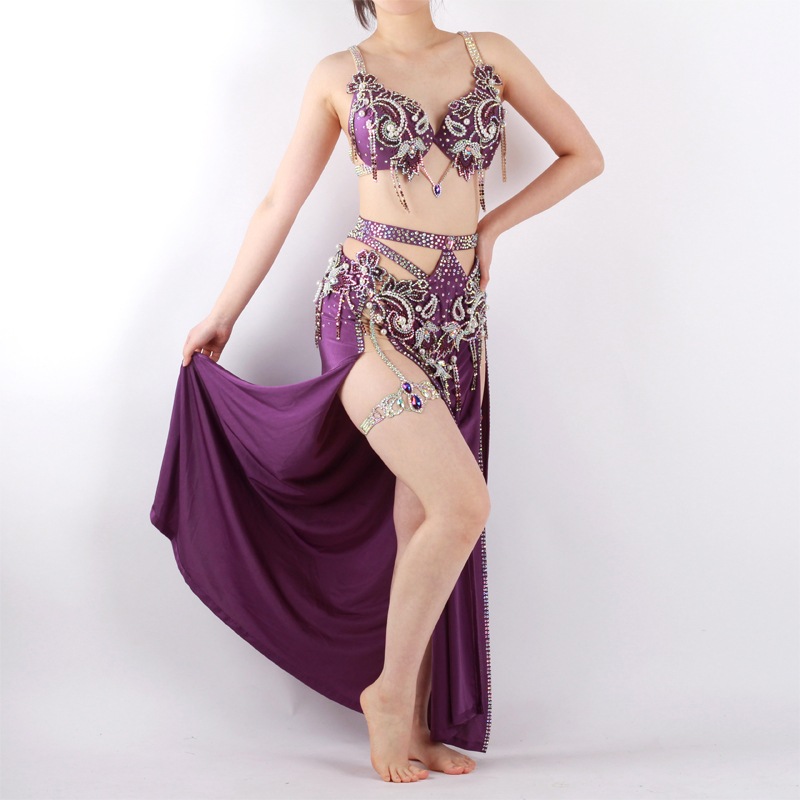 ���������ᥤ��,���ꥨ�󥿥��������YO-014��¨ȯ����ǽ��