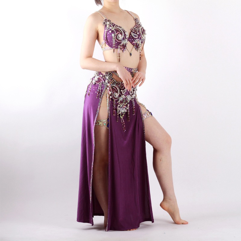 ���������ᥤ��,���ꥨ�󥿥��������YO-014��¨ȯ����ǽ��