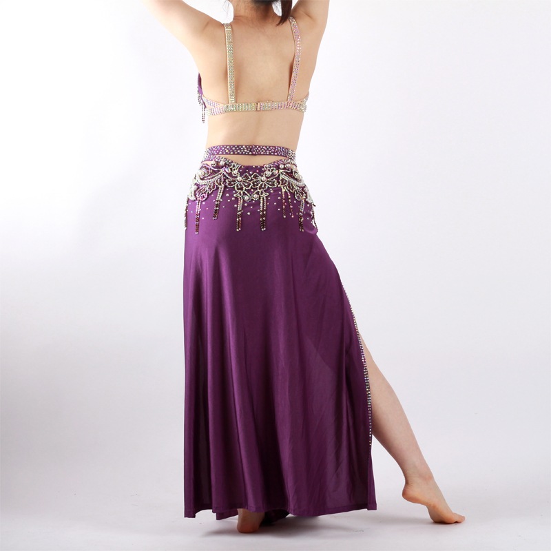 ���������ᥤ��,���ꥨ�󥿥��������YO-014��¨ȯ����ǽ��