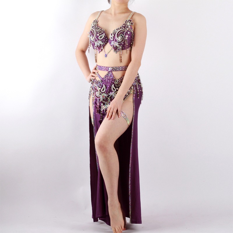 ���������ᥤ��,���ꥨ�󥿥��������YO-014��¨ȯ����ǽ��