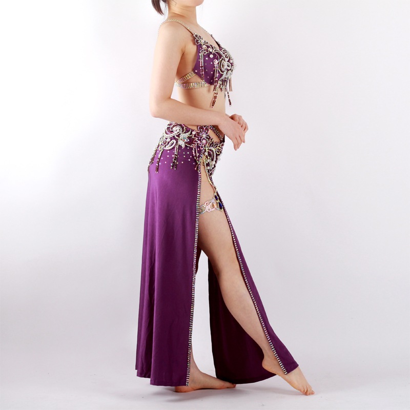 ���������ᥤ��,���ꥨ�󥿥��������YO-014��¨ȯ����ǽ��