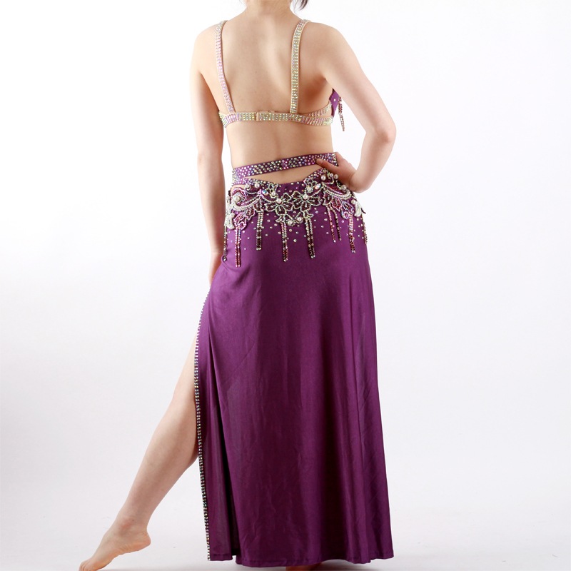 ���������ᥤ��,���ꥨ�󥿥��������YO-014��¨ȯ����ǽ��