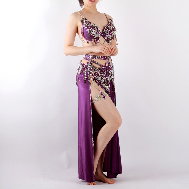 ���������ᥤ��,���ꥨ�󥿥��������YO-014��¨ȯ����ǽ��