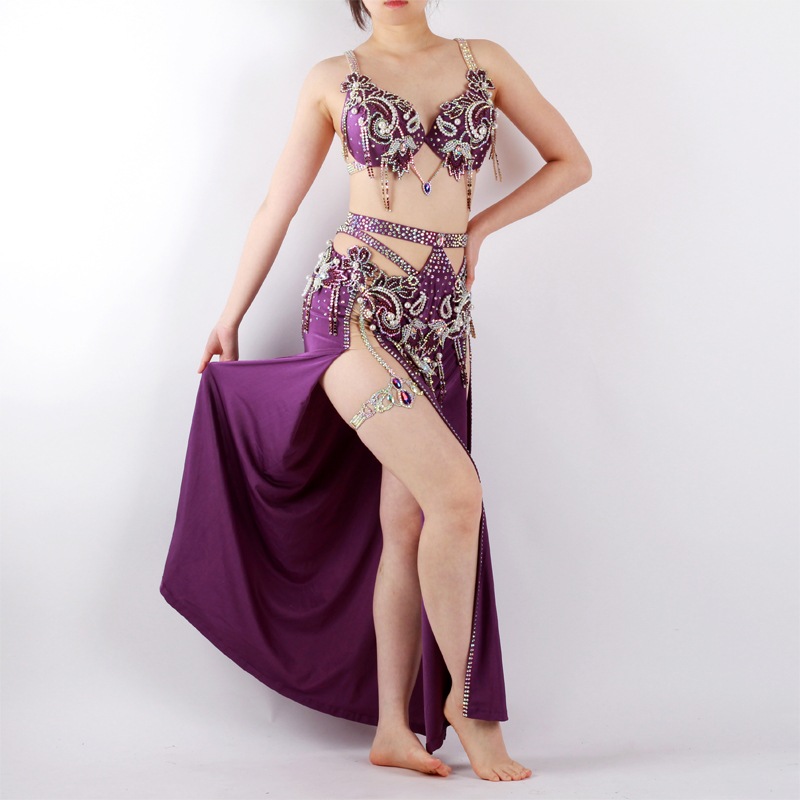 ���������ᥤ��,���ꥨ�󥿥��������YO-014��¨ȯ����ǽ��