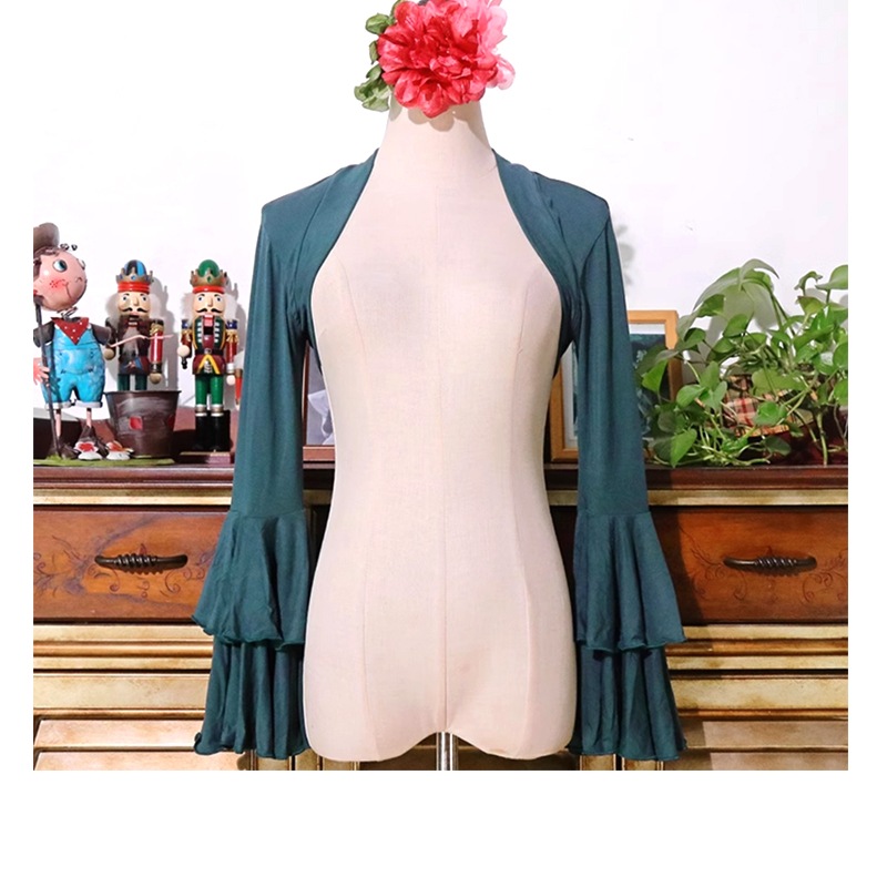 �ȥ饤�Х���� ���󥰥���� M��L������ �������п� 2025ǯ11�� ����TBT-004