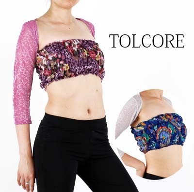 �٥꡼���� �ȥåץ�����TOP-082
