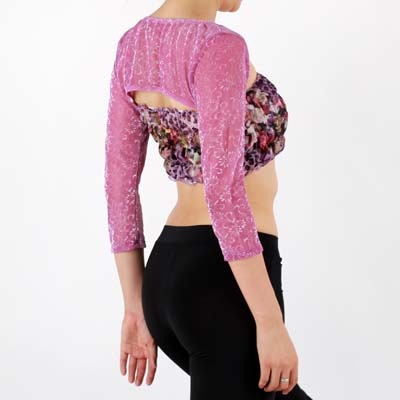 �٥꡼���� �ȥåץ�����TOP-082