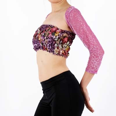 �٥꡼���� �ȥåץ�����TOP-082
