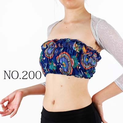 �٥꡼���� �ȥåץ�����TOP-082