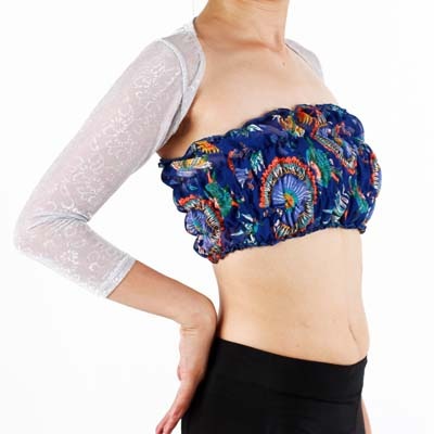 �٥꡼���� �ȥåץ�����TOP-082