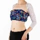 �٥꡼���� �ȥåץ�����TOP-082