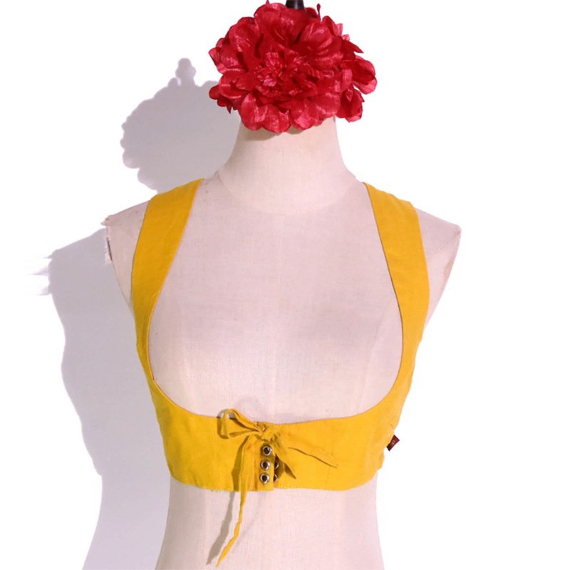 �ȥ饤�Х���� �٥��� ���� S��XXL 2025ǯ11�� ����TBT-005