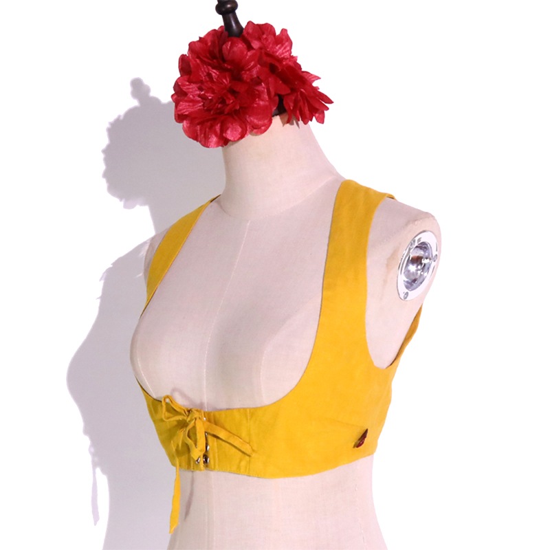 �ȥ饤�Х���� �٥��� ���� S��XXL 2025ǯ11�� ����TBT-005