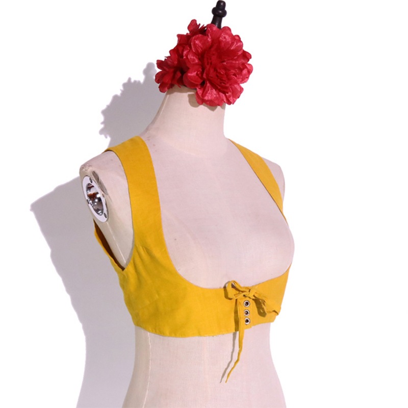 �ȥ饤�Х���� �٥��� ���� S��XXL 2025ǯ11�� ����TBT-005