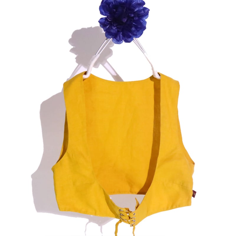 �ȥ饤�Х���� �٥��� ���� S��XXL 2025ǯ11�� ����TBT-005