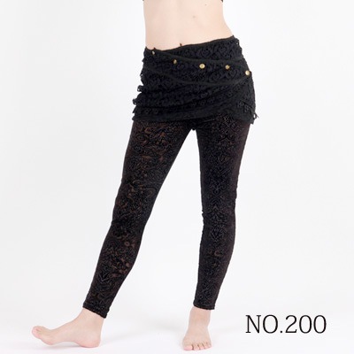 �٥꡼���� �ѥ��PT-093