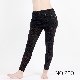 �٥꡼���� �ѥ��PT-093