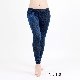 �٥꡼���� �ѥ��PT-093