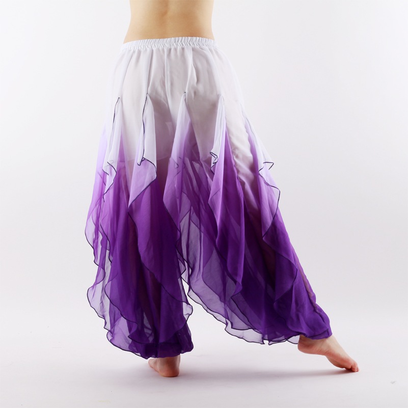 �٥꡼���� �ѥ������P-076