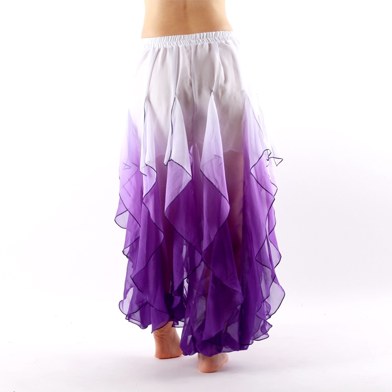 �٥꡼���� �ѥ������P-076