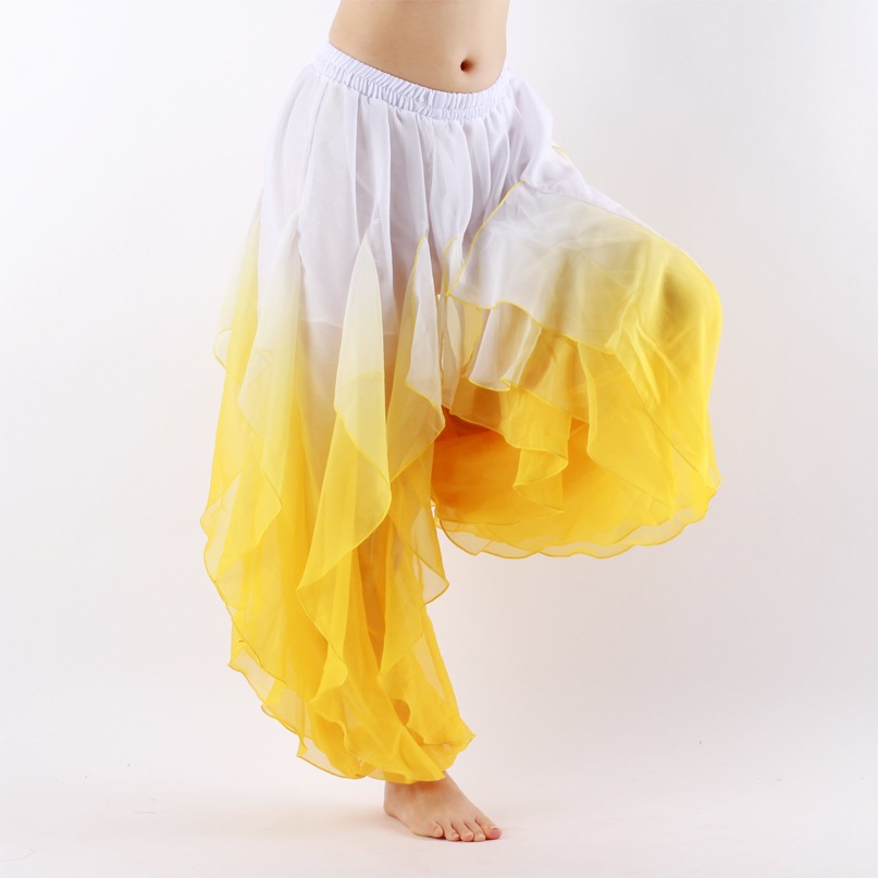 �٥꡼���� �ѥ������P-076