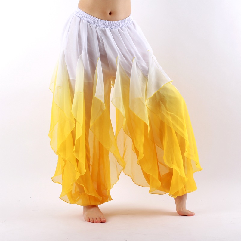 �٥꡼���� �ѥ������P-076