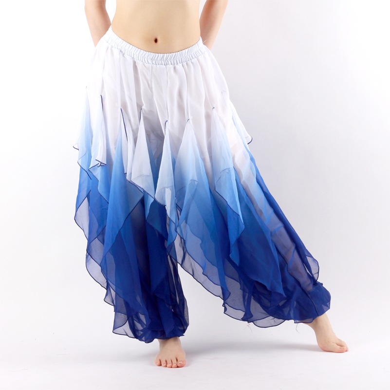 �٥꡼���� �ѥ������P-076