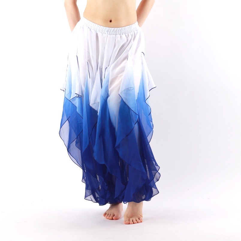�٥꡼���� �ѥ������P-076