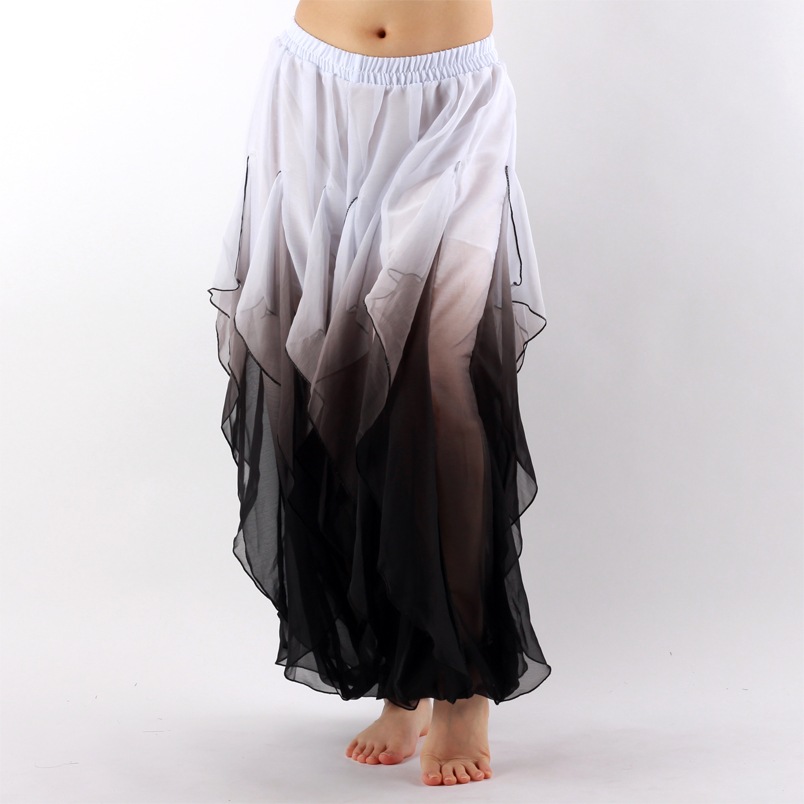 �٥꡼���� �ѥ������P-076