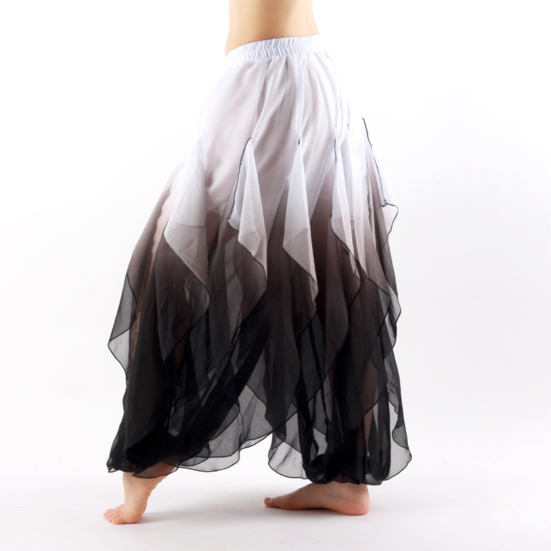 �٥꡼���� �ѥ������P-076