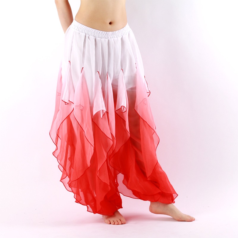 �٥꡼���� �ѥ������P-076