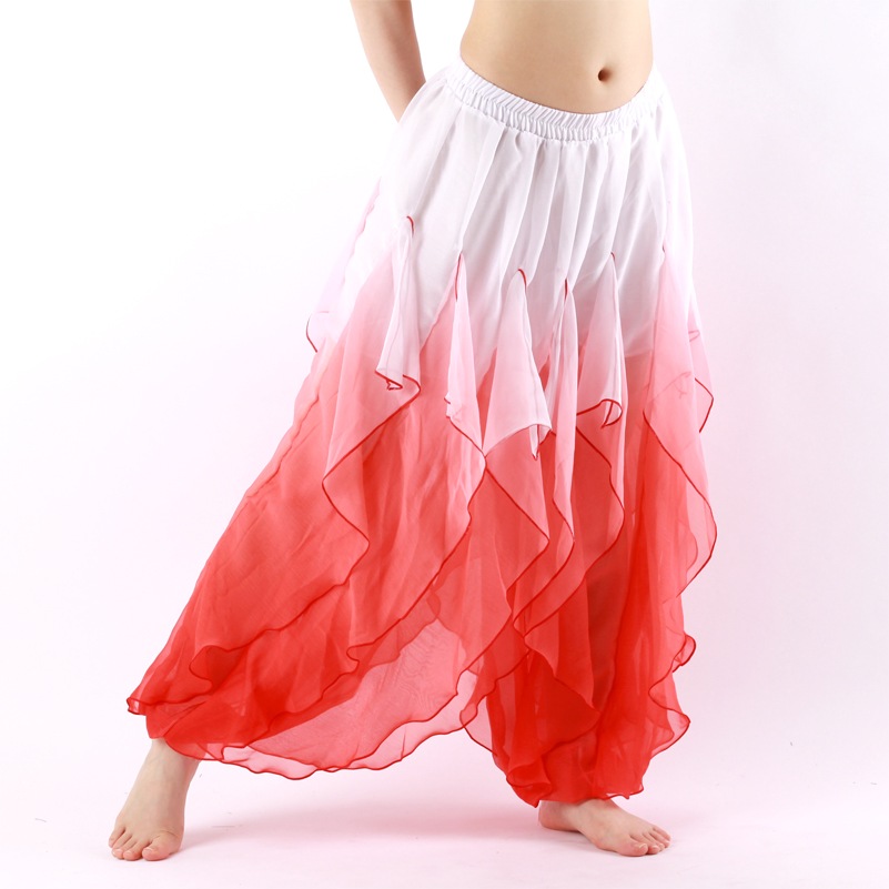 �٥꡼���� �ѥ������P-076