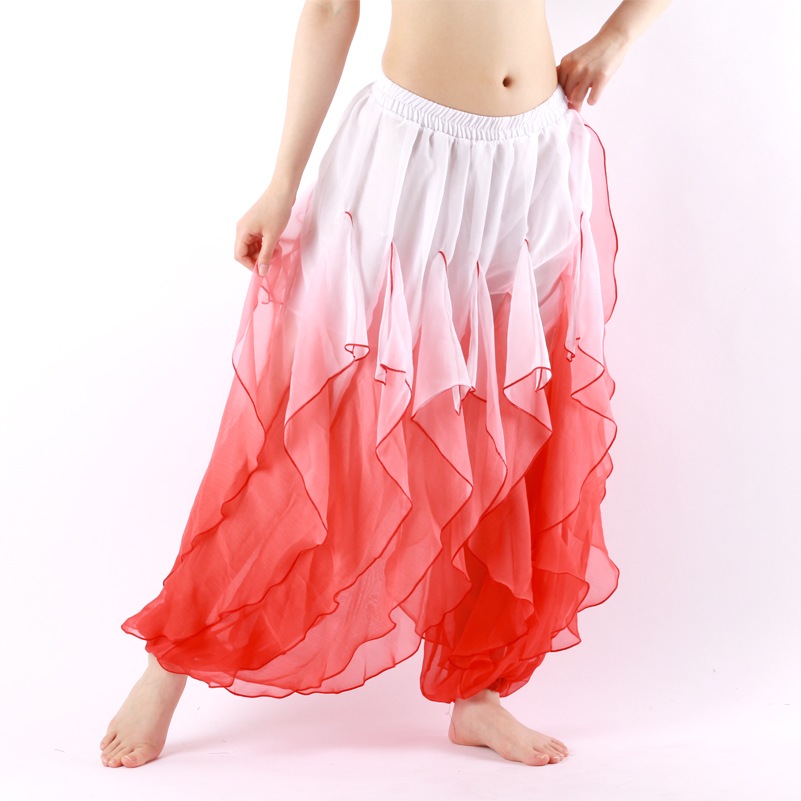 �٥꡼���� �ѥ������P-076