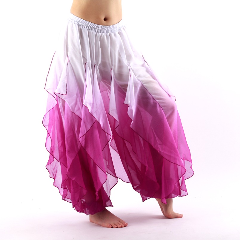 �٥꡼���� �ѥ������P-076