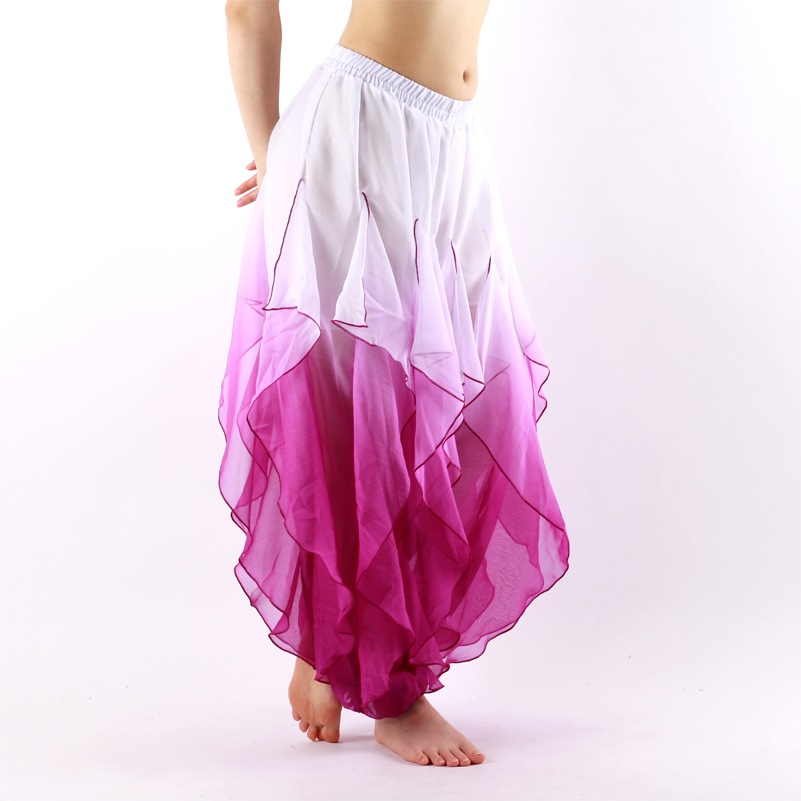 �٥꡼���� �ѥ������P-076