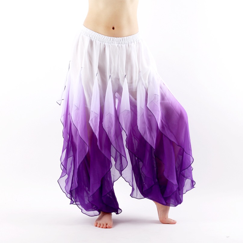 �٥꡼���� �ѥ������P-076